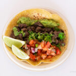 Taco