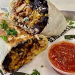 Burrito