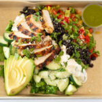 Salad